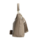 abro Kaia - Beuteltasche 32 cm (siena) - Markenkoffer
