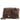 abro Kaia - Umhängetasche 21 cm (tope) - Markenkoffer