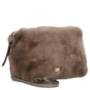 abro Kaia - Umhängetasche 21 cm (tope) - Markenkoffer