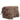 abro Kaia - Umhängetasche 21 cm (tope) - Markenkoffer
