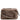 abro Kaia - Umhängetasche 21 cm (tope) - Markenkoffer