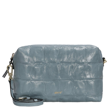 abro Kaia - Umhängetasche 22 cm (sapphire) - Markenkoffer