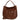 abro Mia - Beuteltasche 35 cm (caramel/cognac) - Markenkoffer