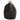 abro Mina - Umhängetasche 26 cm (dark brown) - Markenkoffer