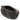 abro Mina - Umhängetasche 26 cm (dark brown) - Markenkoffer