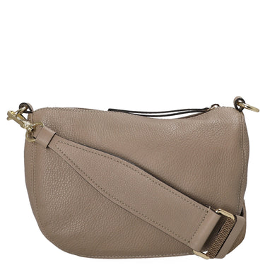 abro Mina - Umhängetasche (siena) - Markenkoffer