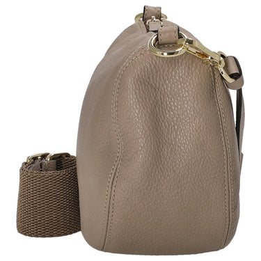 abro Mina - Umhängetasche (siena) - Markenkoffer