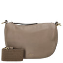 abro Mina - Umhängetasche (siena) - Markenkoffer