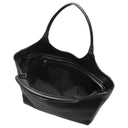 abro Senta - Shopper (black/nickel) - Markenkoffer
