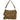 abro Temi Medium - Schultertasche 26 cm (mud) - Markenkoffer