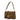 abro Temi - Schultertasche 25 cm (military) - Markenkoffer