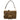 abro Temi - Schultertasche 25 cm (military) - Markenkoffer