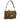abro Temi - Schultertasche 25 cm (military) - Markenkoffer