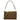 abro Temi - Schultertasche 25 cm (military) - Markenkoffer