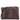 abro Threefold - Umhängetasche 22 cm (burgundy) - Markenkoffer