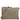 abro Threefold - Umhängetasche 22 cm (siena) - Markenkoffer