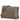 abro Threefold - Umhängetasche 22 cm (siena) - Markenkoffer