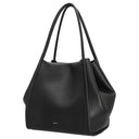 abro Willow Agave - Shopper 32 cm (black/nickel) - Markenkoffer