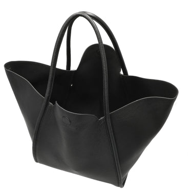 abro Willow Agave - Shopper 32 cm (black/nickel) - Markenkoffer