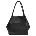 abro Willow Agave - Shopper 32 cm (black/nickel) - Markenkoffer