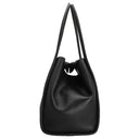 abro Willow Agave - Shopper 32 cm (black/nickel) - Markenkoffer