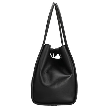 abro Willow Agave - Shopper 32 cm (black/nickel) - Markenkoffer