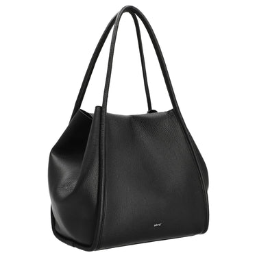 abro Willow Agave - Shopper 32 cm (black/nickel) - Markenkoffer