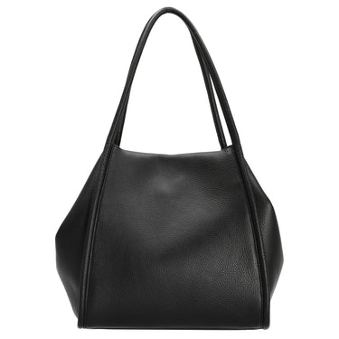 abro Willow Agave - Shopper 32 cm (black/nickel) - Markenkoffer