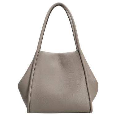 abro Willow Agave - Shopper 32 cm (stone) - Markenkoffer