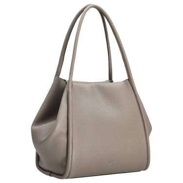 abro Willow Agave - Shopper 32 cm (stone) - Markenkoffer