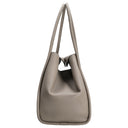 abro Willow Agave - Shopper 32 cm (stone) - Markenkoffer