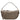 abro Willow - Beuteltasche 36 cm (tope) - Markenkoffer