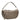 abro Willow - Beuteltasche 36 cm (tope) - Markenkoffer