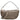 abro Willow - Beuteltasche 36 cm (tope) - Markenkoffer