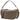 abro Willow - Beuteltasche 36 cm (tope) - Markenkoffer