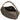 abro Willow - Beuteltasche 36 cm (tope) - Markenkoffer