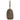 abro Willow - Beuteltasche 36 cm (tope) - Markenkoffer
