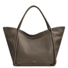 abro Willow Dalia - Shopper 50 cm (tope)
