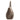 abro Willow - Shopper 50 cm (tope) - Markenkoffer