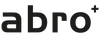 abro Logo