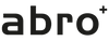 abro Logo