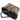 reisenthel carrybag - Shopping Basket (cord mint)