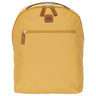 Brics X-Travel - Rucksack 35 cm (honey)