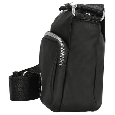 Joop Jeans Women Lietissimo 1.0 Jasmina - Schultertasche S 24 cm (black) - Ansicht 3