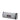 Eastpak Round Single Pencil Case (Color: sunday grey)