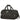 Samsonite Sonora 60 - Reisetasche 55 cm (black)