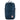 Fjällräven High Coast Backpack 24 - Backpack 49 cm (navy)