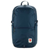 Fjällräven High Coast Backpack 24 - Rucksack 49 cm (navy)