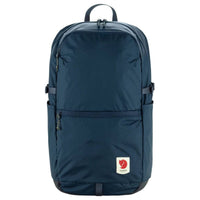 Fjällräven High Coast Backpack 24 - Rucksack 49 cm (navy)