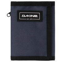 Dakine Vert Rail - Geldbörse 5cc 12 cm RFID (odyssey)